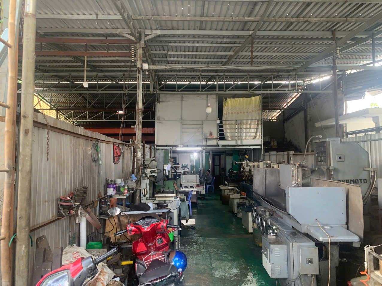 Workshop 2 overview.jpg